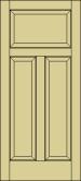 Door Style 33